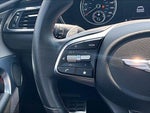 2022 G70 Thumbnail 11