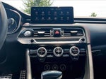 2022 G70 Thumbnail 15