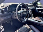 2022 G70 Thumbnail 17
