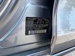 2022 G70 Thumbnail 19