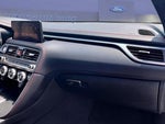 2022 G70 Thumbnail 26