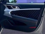 2022 G70 Thumbnail 28