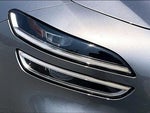 2022 G70 Thumbnail 32