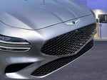 2022 G70 Thumbnail 33