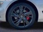2022 G70 Thumbnail 34