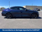 Similar Listing
