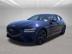 2023 G70 Thumbnail 2