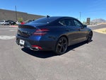 2023 G70 Thumbnail 6