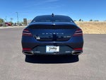 2023 G70 Thumbnail 7
