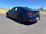 2023 G70 Thumbnail 8