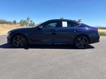 2023 G70 Thumbnail 9