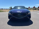 2023 G70 Thumbnail 10