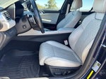 2023 G70 Thumbnail 11