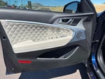 2023 G70 Thumbnail 12