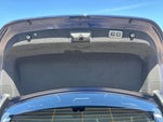 2023 G70 Thumbnail 17