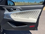 2023 G70 Thumbnail 21