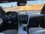 2023 G70 Thumbnail 22