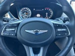 2023 G70 Thumbnail 25