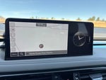 2023 G70 Thumbnail 26