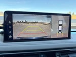 2023 G70 Thumbnail 27