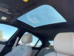 2023 G70 Thumbnail 34