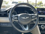 2023 G70 Thumbnail 7