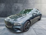 2023 G70 Thumbnail 2