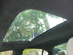 2023 G70 Thumbnail 16
