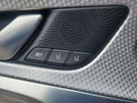 2023 G70 Thumbnail 19