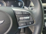 2023 G70 Thumbnail 23