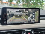 2023 G70 Thumbnail 29