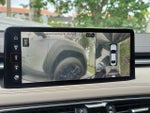 2023 G70 Thumbnail 30