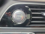 2023 G70 Thumbnail 31
