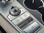 2023 G70 Thumbnail 34