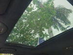 2023 G70 Thumbnail 35