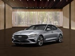 2023 G70 Thumbnail 1