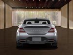 2023 G70 Thumbnail 4