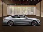 2023 G70 Thumbnail 5