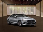 2023 G70 Thumbnail 6