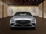 2023 G70 Thumbnail 7