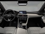 2023 G70 Thumbnail 8