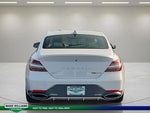 2023 G70 Thumbnail 5
