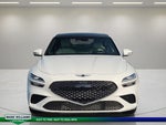 2023 G70 Thumbnail 7