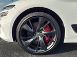 2023 G70 Thumbnail 8