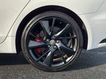 2023 G70 Thumbnail 9