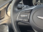 2023 G70 Thumbnail 12