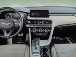 2023 G70 Thumbnail 13