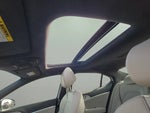2023 G70 Thumbnail 24