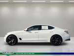 2023 G70 Thumbnail 27