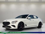 2023 G70 Thumbnail 28